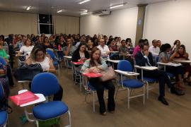 evento_dab_valiacao