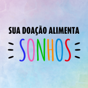 hemoba_doacao_sonhos_logo