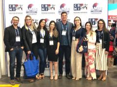 hgca_apresentacao_trabalhos