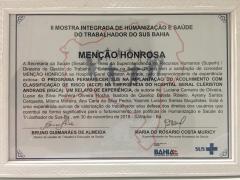 hgca_mencao_mostra (3)