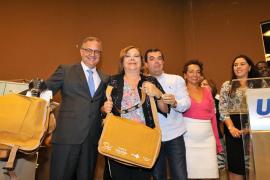 kits_entrega