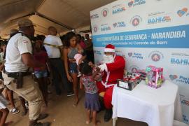 natal_cabula_2018 (1)