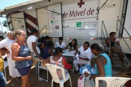 natal_cabula_2018 (10)