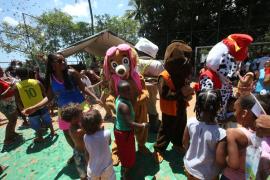 natal_cabula_2018 (4)
