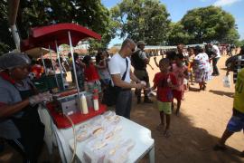 natal_cabula_2018 (5)