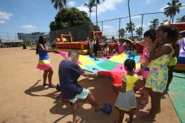 natal_cabula_2018 (7)