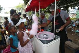 natal_cabula_2018 (9)