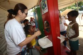 pm_sesab_natal_cabula