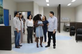 visitavereadorasHM