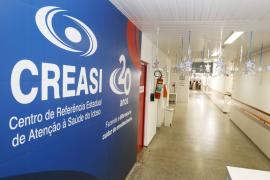 20 anos CREASI_22-01_01