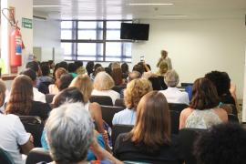 20 anos CREASI_22-01_02
