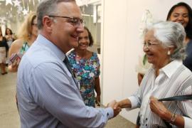 20 anos CREASI_22-01_03