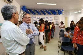 20 anos CREASI_22-01_04