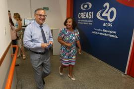 20 anos CREASI_22-01_05