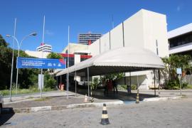 20 anos CREASI_22-01_07