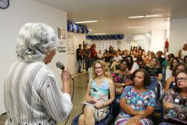 20 anos CREASI_22-01_08