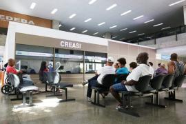 20 anos CREASI_22-01_10