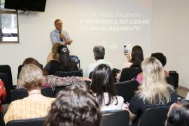 20 anos CREASI_22-01_11