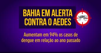 Bahia em alerta_Fb_24-01-19