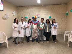 CIPA EPIS juazeiro janeiro 2019