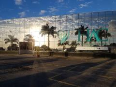 Hospital Alayde Costa