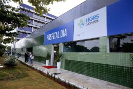 Hospital Dia_HGRS