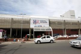 Hospital da Mulher completa 2 anos