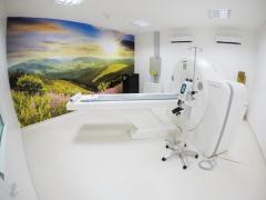 Inauguração_HospitalEládioLassérre_Tomógrafo_01-19 (3)
