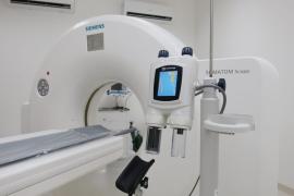Inauguração_HospitalEládioLassérre_Tomógrafo_01-19 (4)