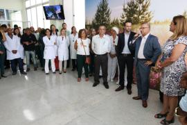 Inauguração_HospitalEládioLassérre_Tomógrafo_01-19 (5)