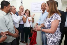 Inauguração_HospitalEládioLassérre_Tomógrafo_01-19 (6)