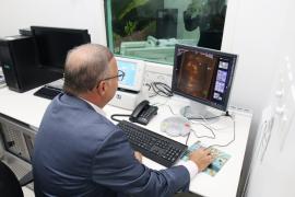 Inauguração_HospitalEládioLassérre_Tomógrafo_01-19 (7)