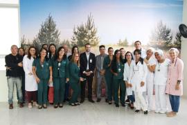 Inauguração_HospitalEládioLassérre_Tomógrafo_01-19 (9)