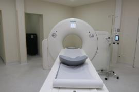 Inauguração_HospitalManoelVictorino_Tomógrafo_01-19 (3)