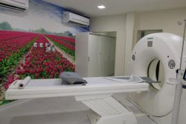Inauguração_HospitalManoelVictorino_Tomógrafo_01-19 (5)