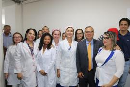 Inauguração_HospitalManoelVictorino_Tomógrafo_01-19 (6)