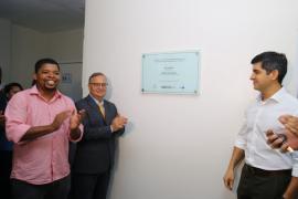 Inauguração_HospitalManoelVictorino_Tomógrafo_01-19 (7)