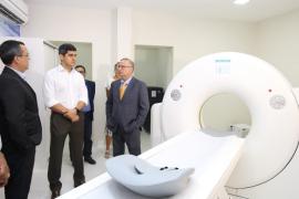 Inauguração_HospitalManoelVictorino_Tomógrafo_01-19 (8)