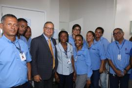 Inauguração_HospitalManoelVictorino_Tomógrafo_01-19 (9)