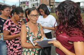 Mutirão de Prevenção de Pirajá_30-01_02