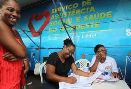 Mutirão de Prevenção de Pirajá_30-01_06