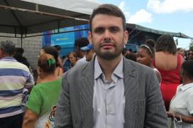Mutirão de Prevenção de Pirajá_30-01_07