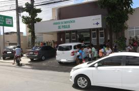 Mutirão de Prevenção de Pirajá_30-01_08