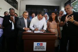 OS_Centro de Referência_Doença Falciforme_28-01.01