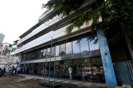 OS_Centro de Referência_Doença Falciforme_28-01.02