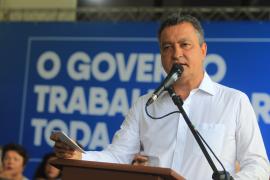 OS_Centro de Referência_Doença Falciforme_28-01.05