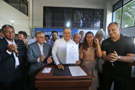OS_Centro de Referência_Doença Falciforme_28-01.06