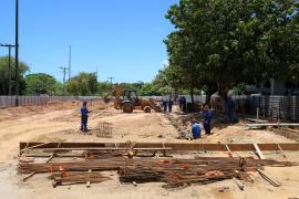 Obras Regulação-25-01-19_10