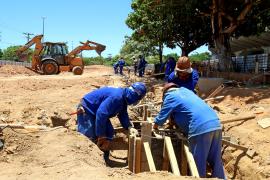 Obras Regulação-25-01-19_2