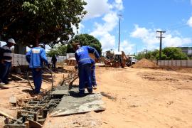 Obras Regulação-25-01-19_3